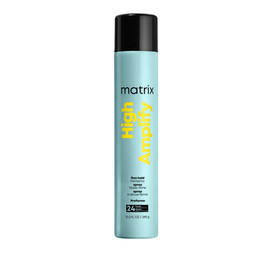 Matrix High Amplify Pro Forma Hairspray